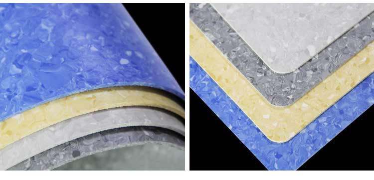 安通雅致龙·商用香蕉视频污版免费下载