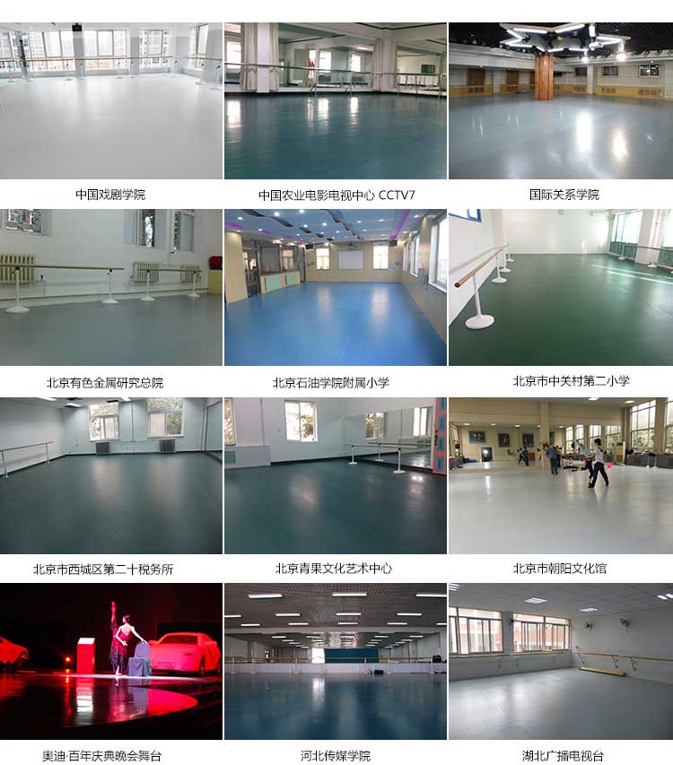 舞彩系列舞蹈地胶 舞彩系列·舞蹈香蕉视频污版免费下载_舞台香蕉视频污版免费下载