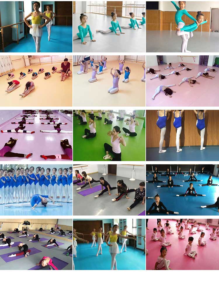 舞彩系列·舞蹈香蕉视频污版免费下载_舞台香蕉视频污版免费下载