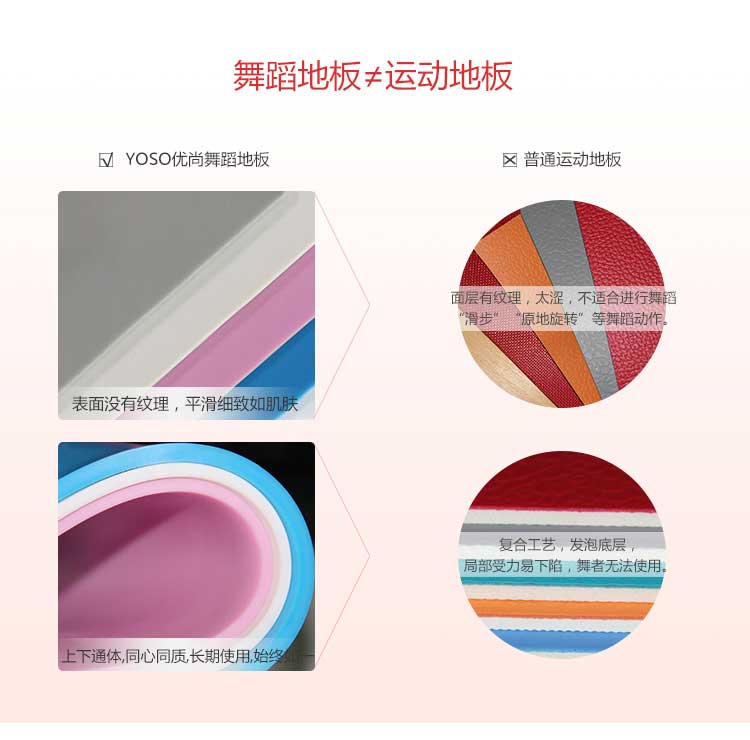 舞彩系列·舞蹈香蕉视频污版免费下载_舞台香蕉视频污版免费下载