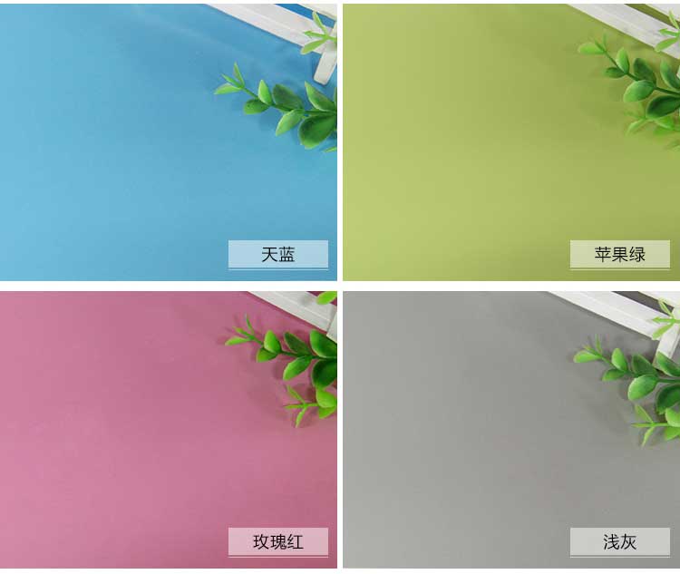 高弹系列·舞蹈香蕉视频污版免费下载_舞台香蕉视频污版免费下载