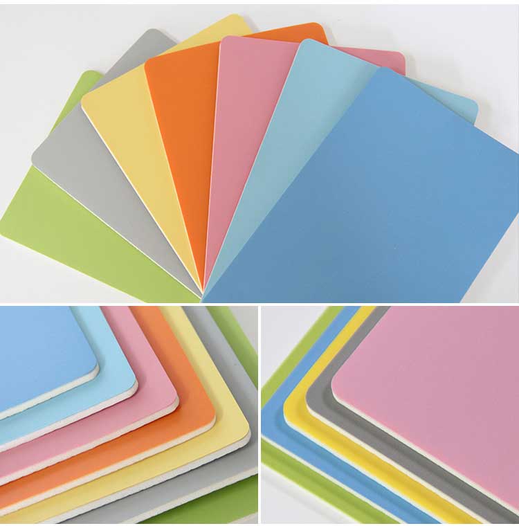 高弹系列·舞蹈香蕉视频污版免费下载_舞台香蕉视频污版免费下载