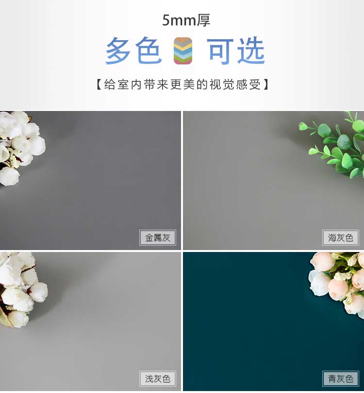 高弹系列·舞蹈香蕉视频污版免费下载_舞台香蕉视频污版免费下载