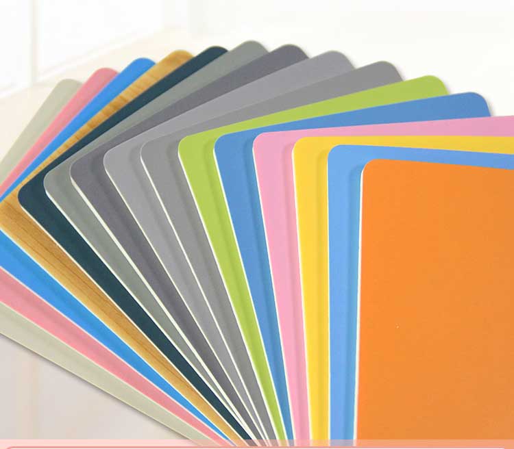 高弹系列·舞蹈香蕉视频污版免费下载_舞台香蕉视频污版免费下载