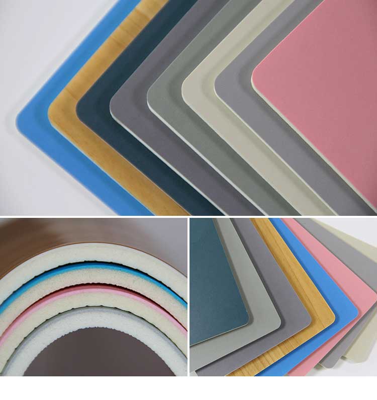 高弹系列·舞蹈香蕉视频污版免费下载_舞台香蕉视频污版免费下载