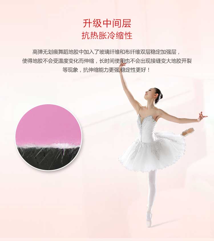 高弹系列·舞蹈香蕉视频污版免费下载_舞台香蕉视频污版免费下载