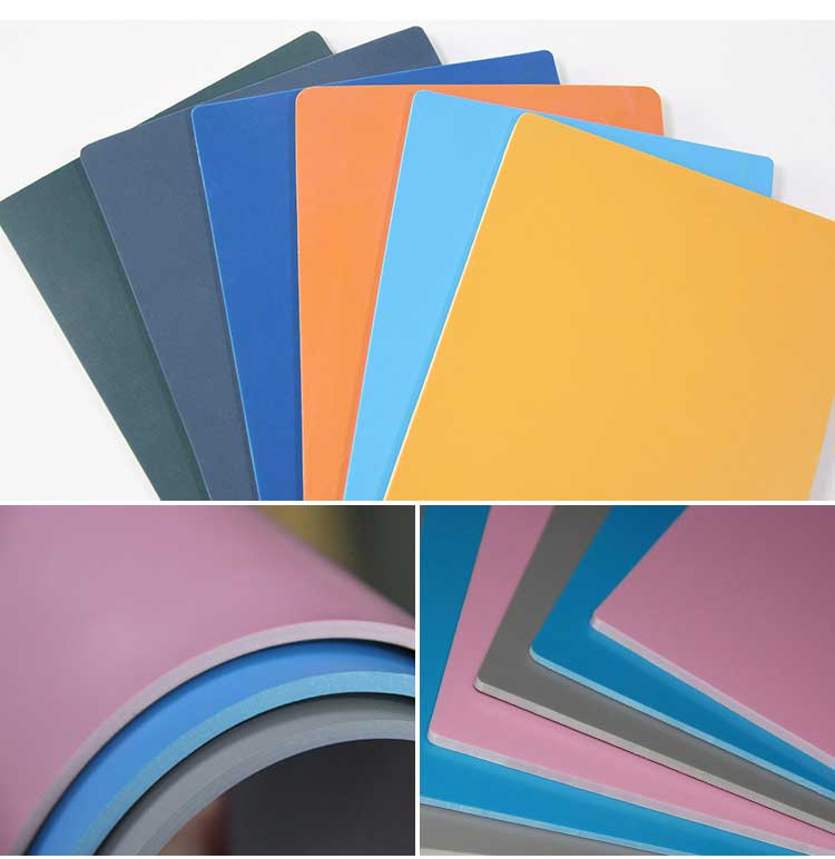 舞彩系列·舞蹈香蕉视频污版免费下载_舞台香蕉视频污版免费下载