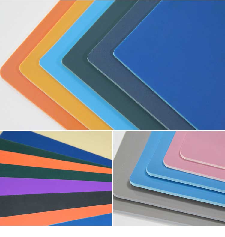 舞彩系列·舞蹈香蕉视频污版免费下载_舞台香蕉视频污版免费下载