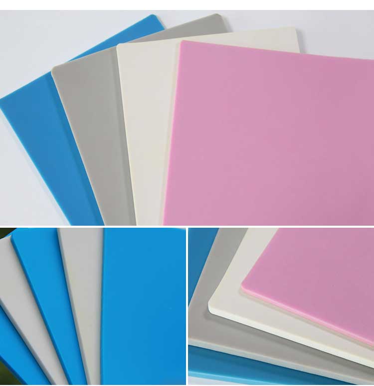 舞炫系列·舞蹈香蕉视频污版免费下载_舞台香蕉视频污版免费下载