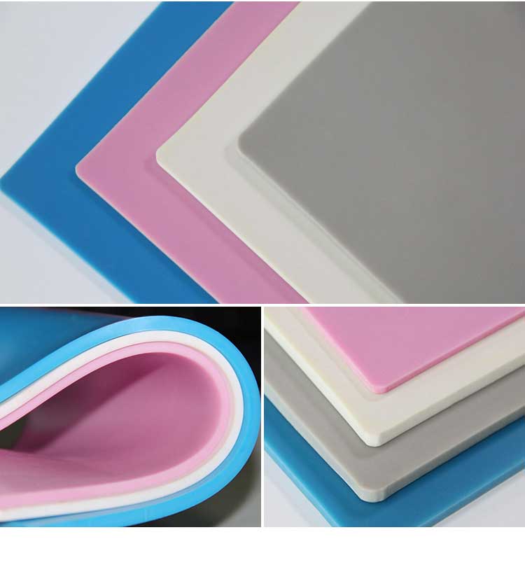 舞炫系列·舞蹈香蕉视频污版免费下载_舞台香蕉视频污版免费下载