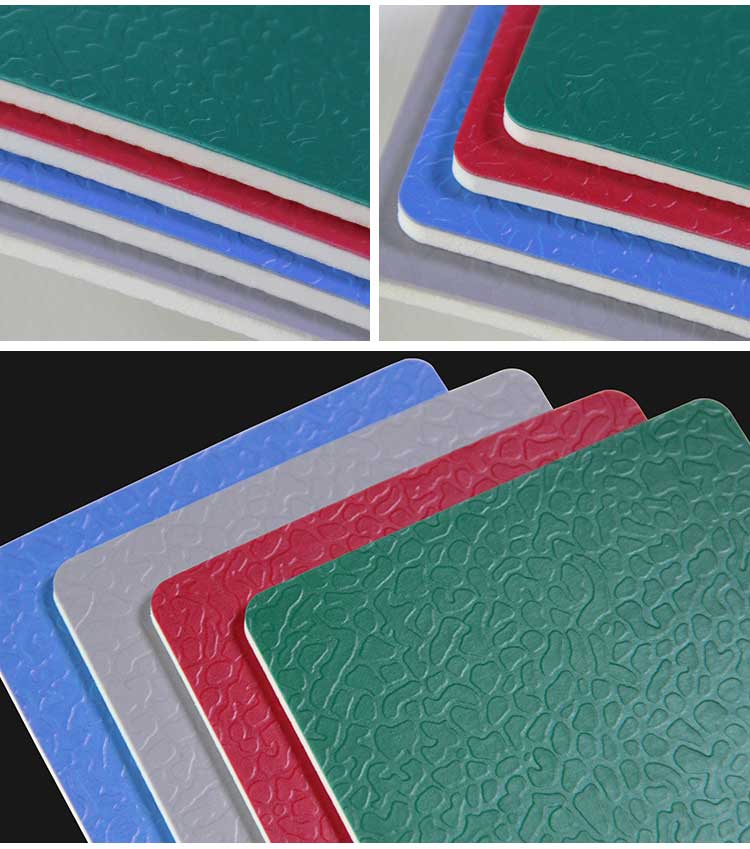 斑点纹pvc运动香蕉视频污版免费下载_pvc运动地胶