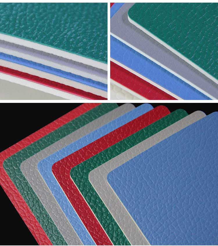 荔枝纹pvc运动香蕉视频污版免费下载_pvc运动地胶