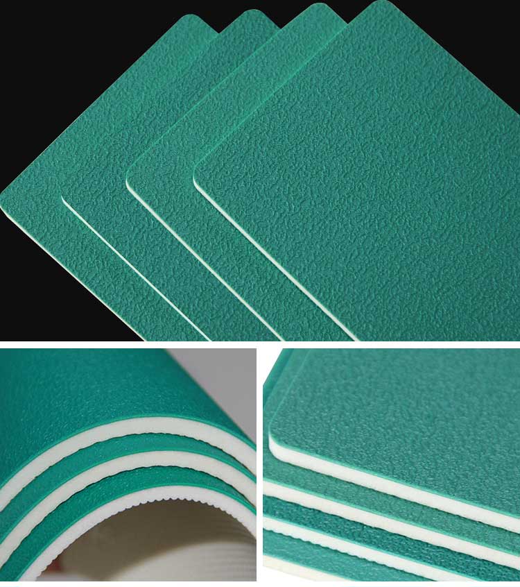 磨砂纹pvc运动香蕉视频污版免费下载_pvc运动地胶