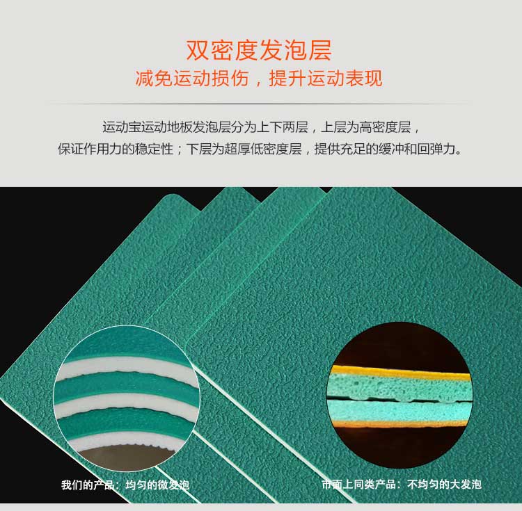 磨砂纹pvc运动香蕉视频污版免费下载_pvc运动地胶