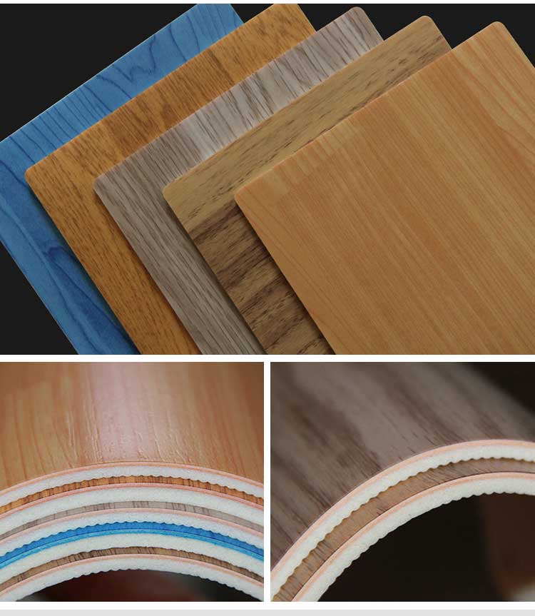 木纹pvc运动香蕉视频污版免费下载_pvc运动地胶