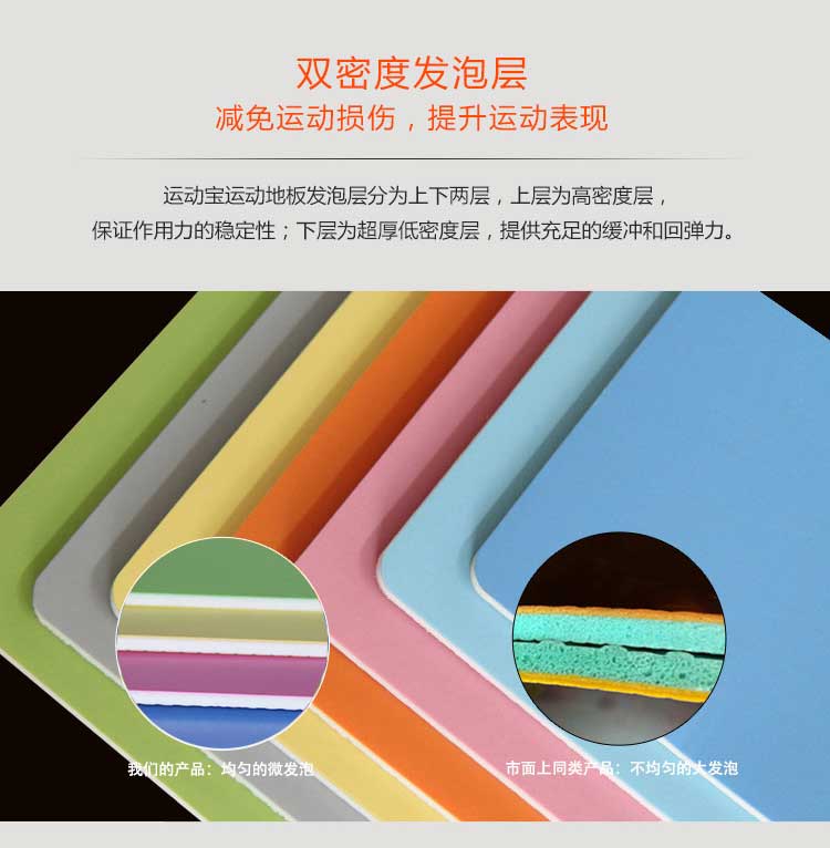 平板pvc运动香蕉视频污版免费下载_pvc运动地胶