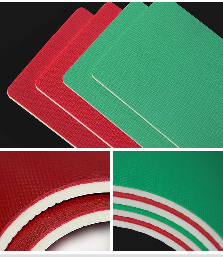 网格纹pvc运动香蕉视频污版免费下载_pvc运动地胶