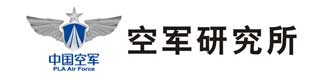 空军研究所工厂塑胶香蕉视频污版免费下载多少钱