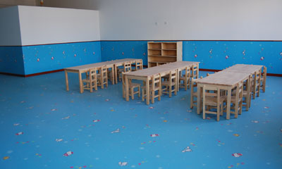 不怕压·幼儿园塑胶香蕉视频污版免费下载