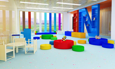 铜宝卡通·幼儿园塑胶香蕉视频污版免费下载