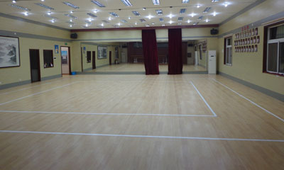 木纹系列·幼儿园塑胶香蕉视频污版免费下载