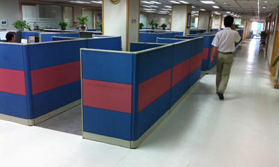 商用pvc香蕉视频污版免费下载