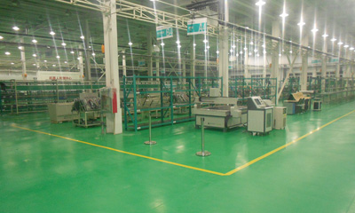 塑胶香蕉视频污版免费下载多少钱