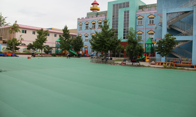 室外pvc塑胶香蕉视频污版免费下载