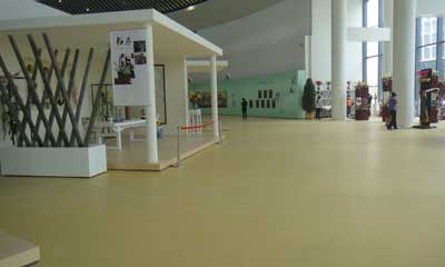 商用香蕉视频污版免费下载