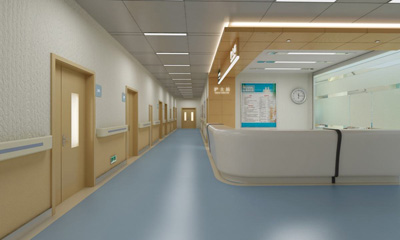 医院香蕉视频污版免费下载胶