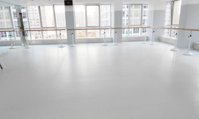 舞台香蕉视频污版免费下载