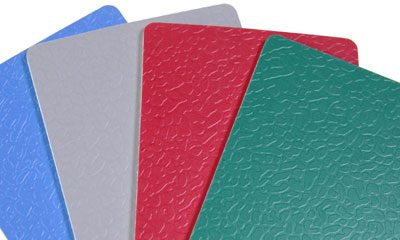 健身房塑胶香蕉视频污版免费下载