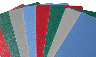 健身房塑胶香蕉视频污版免费下载