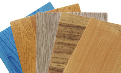 健身房塑胶香蕉视频污版免费下载