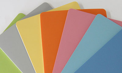 平板pvc运动香蕉视频污版免费下载价格