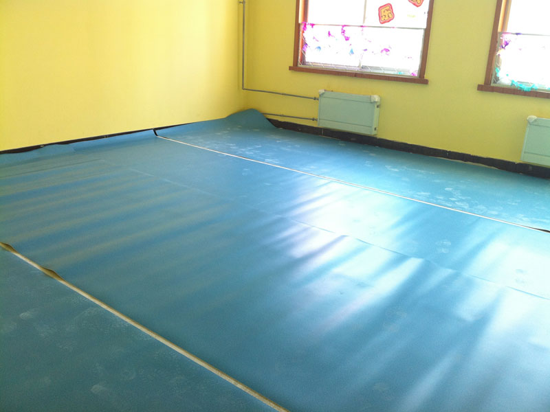 塑胶香蕉视频污版免费下载施工厂家接缝三种处理方式