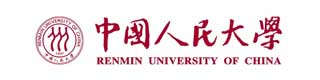 中国人民大学学校塑胶香蕉视频污版免费下载价格