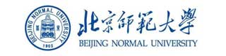 北京师范大学学校塑胶香蕉视频污版免费下载多少钱